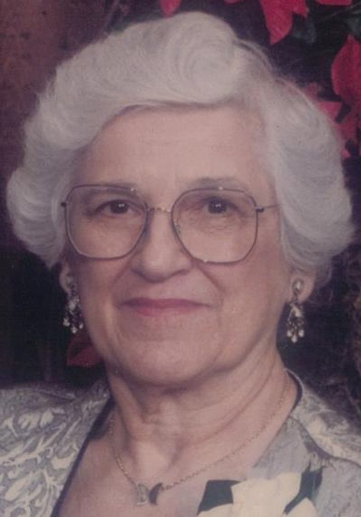 Alice T. Przybyl Profile Photo