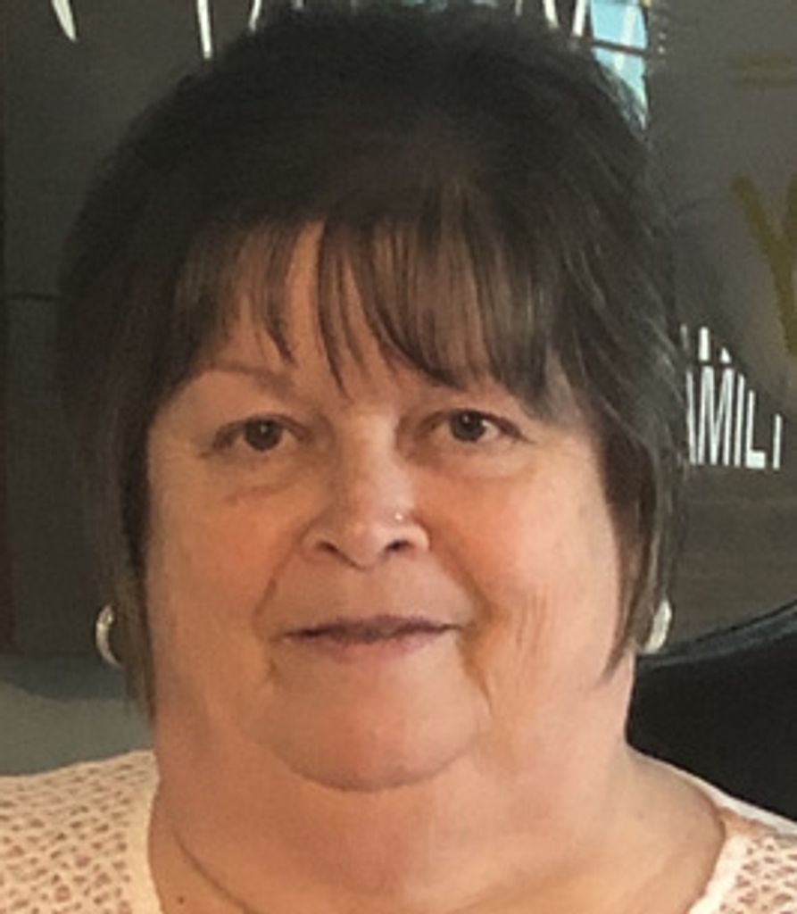 Edna Irene Welshman Profile Photo