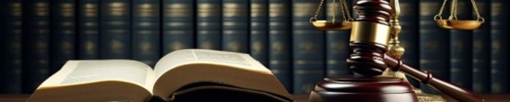 Cover for Jason Clarke Marshall's Obituary