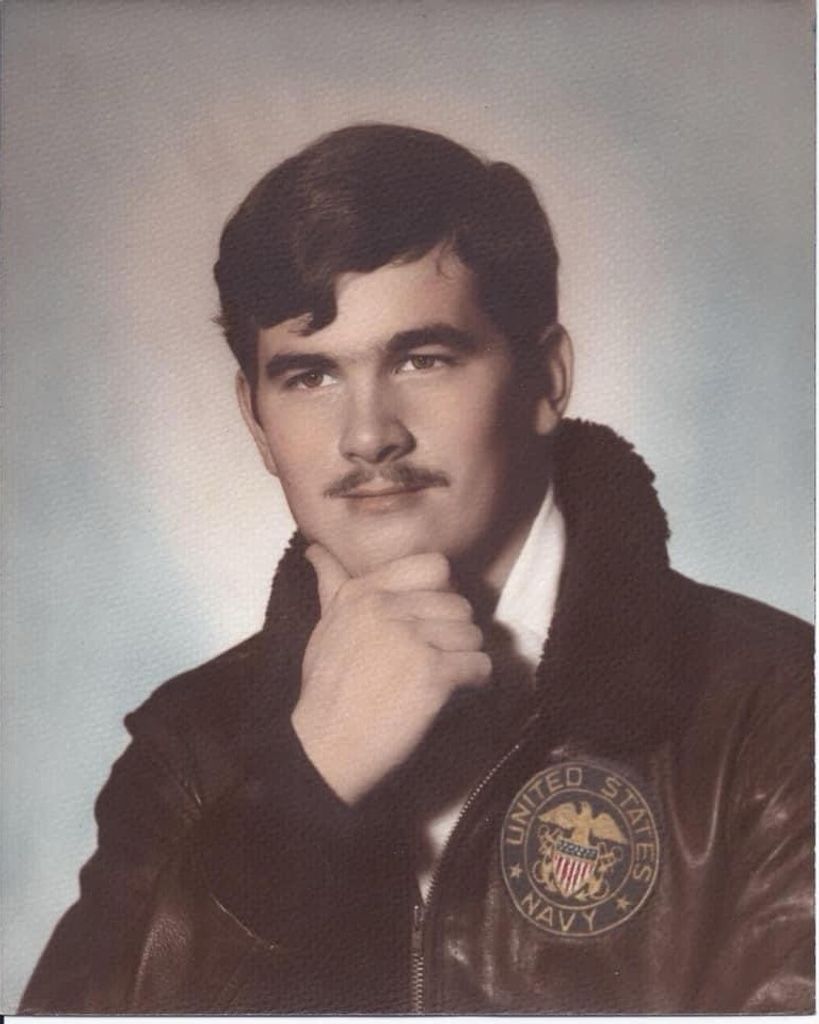 Jay D. Stone