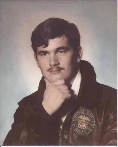 Jay D. Stone Profile Photo