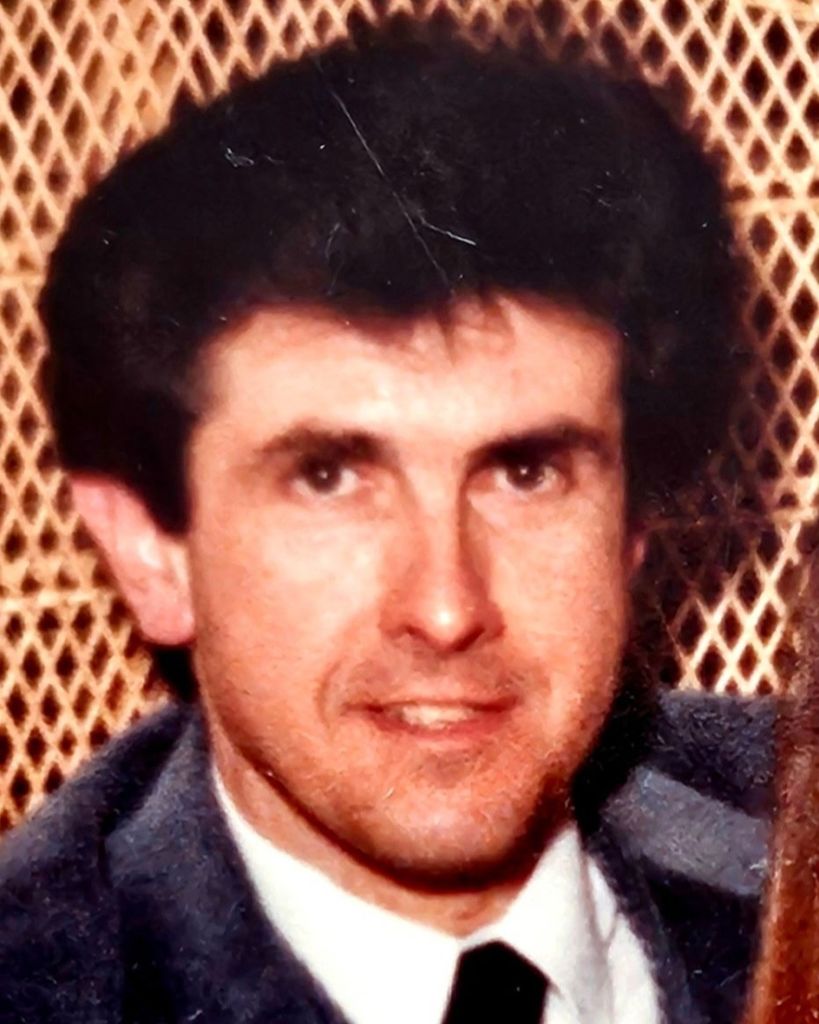 Richard J. Borrelli Profile Photo