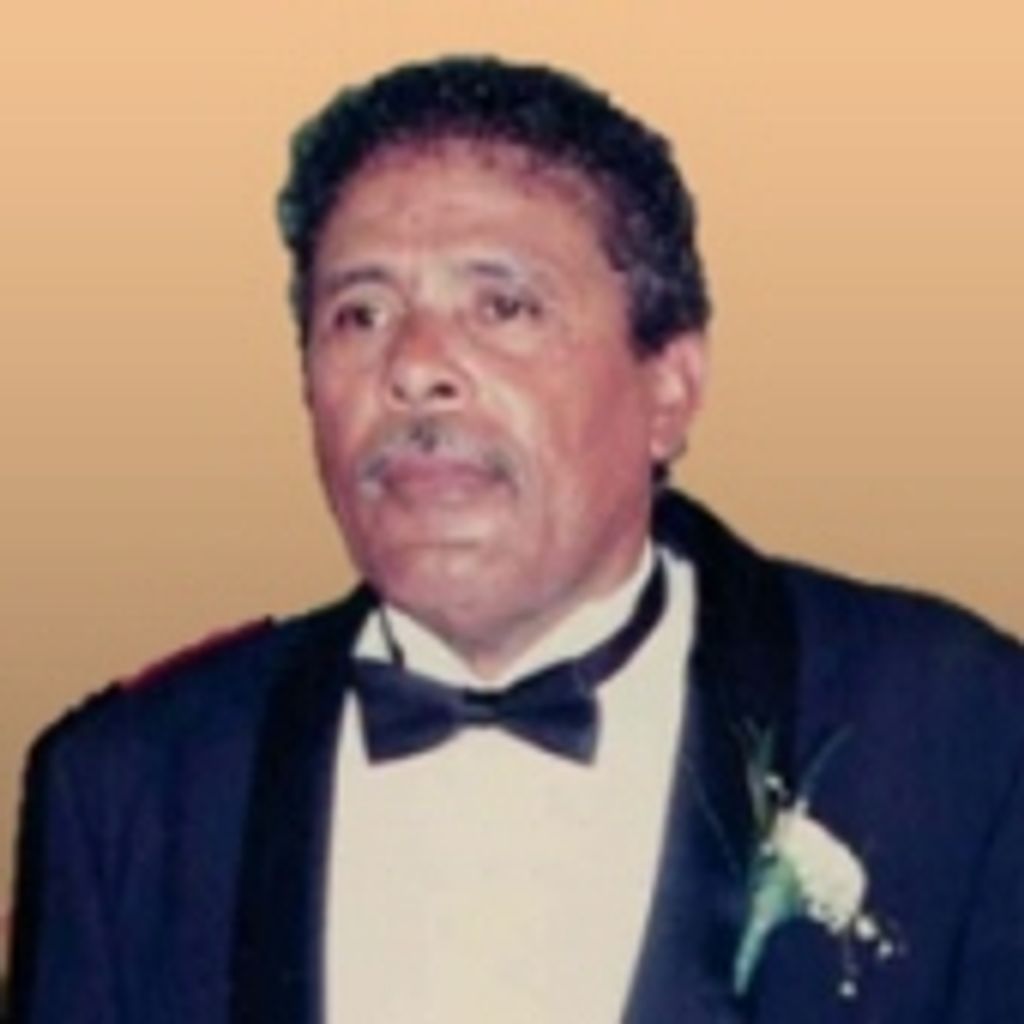 Gilbert F. Reels, Jr.