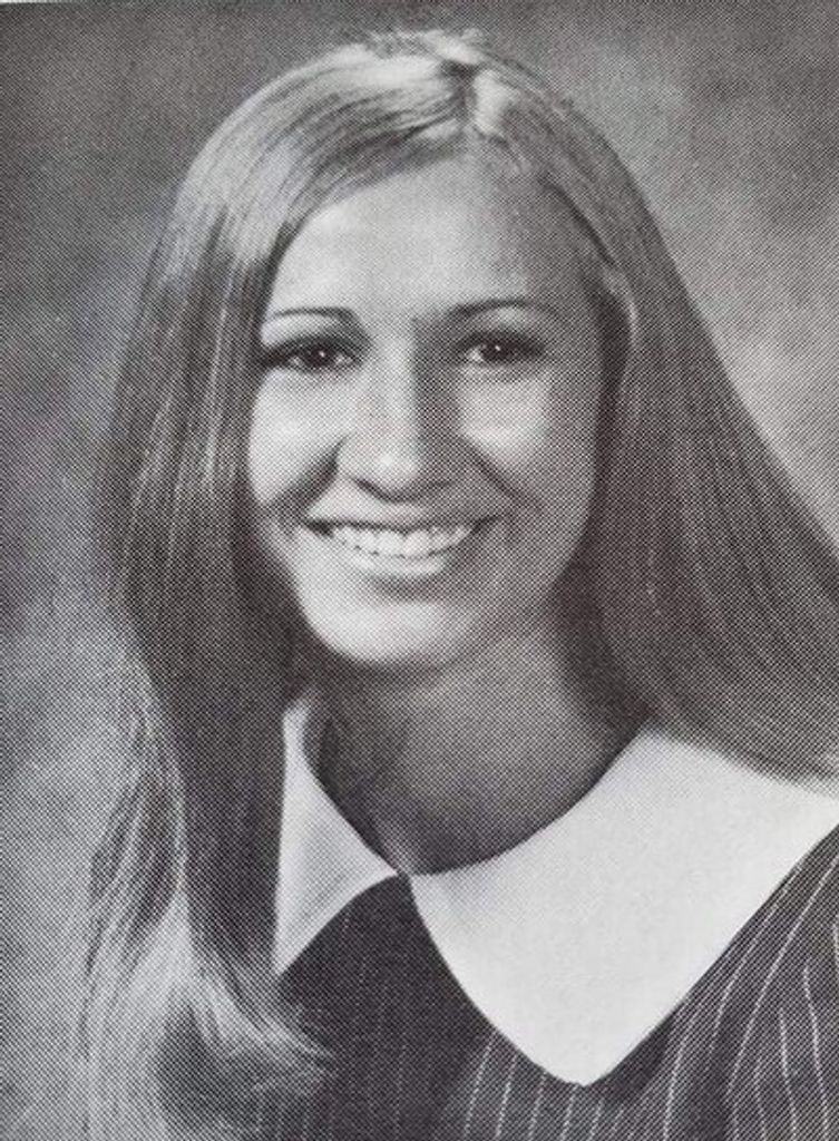 Cathy Louise Burns Profile Photo