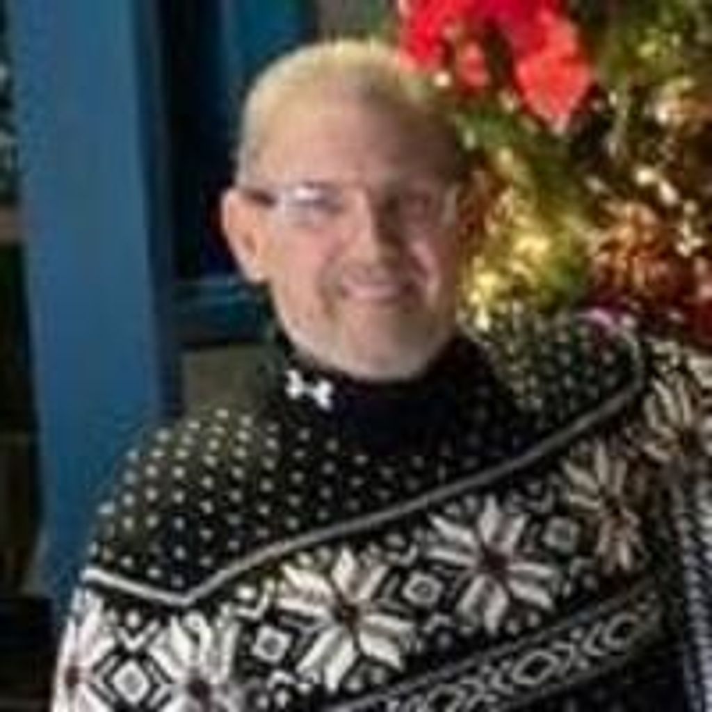 David W. Roby