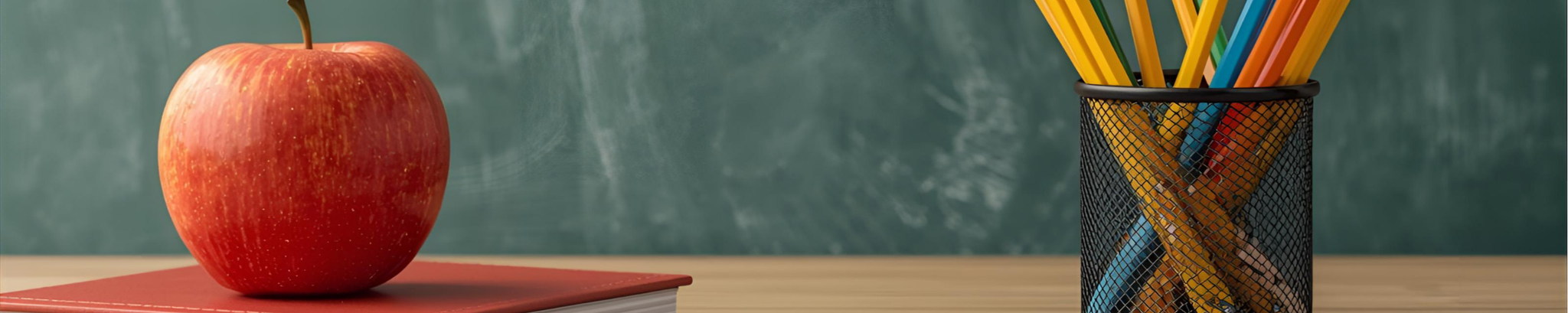 Cover for Stacy L. Allen King's Obituary