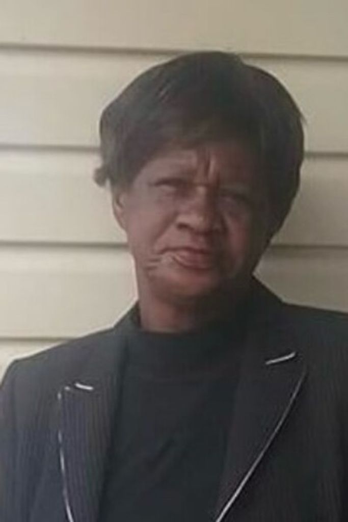 Beverlyn Renea Stanley