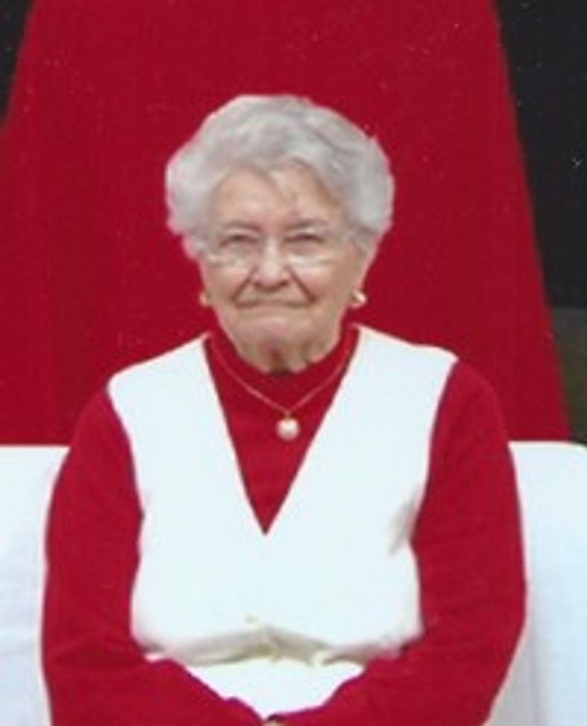 Joyce R. Phillips