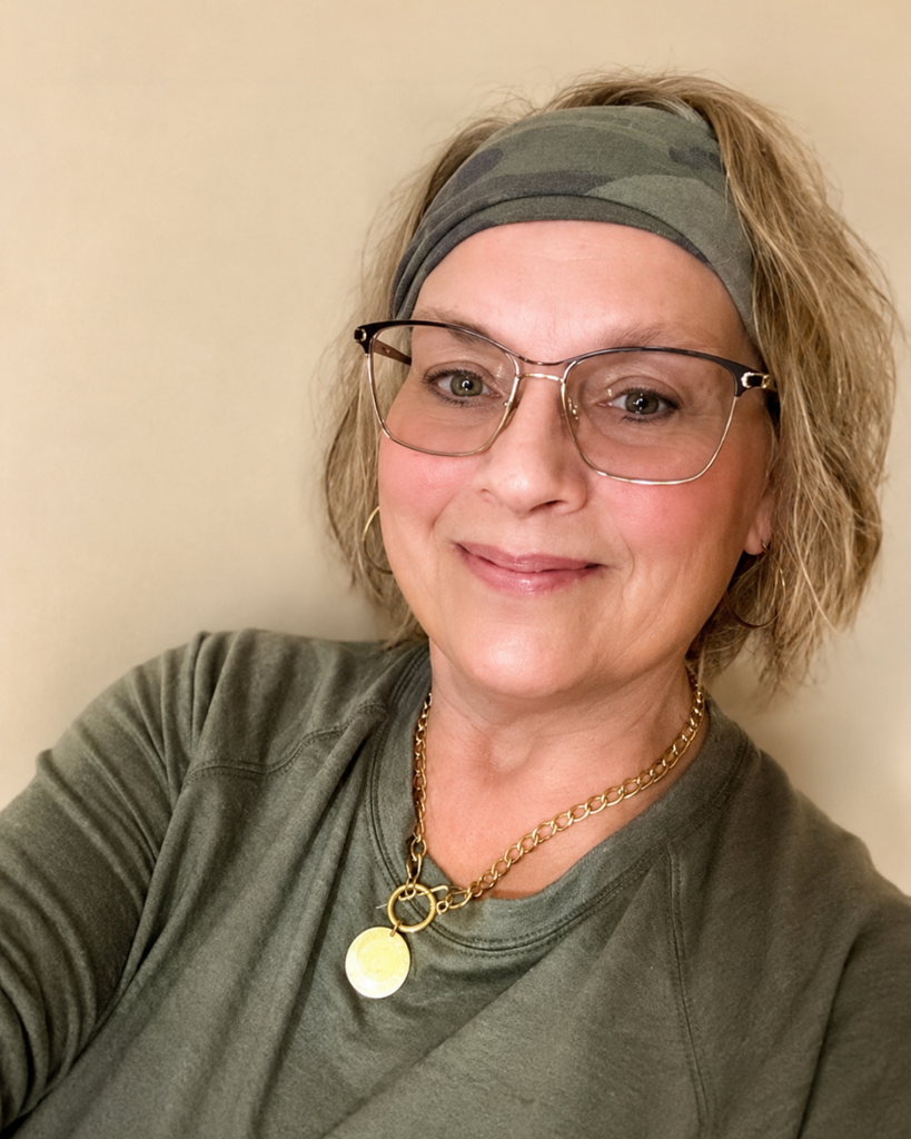 Kelly R. (Baily) Gillen