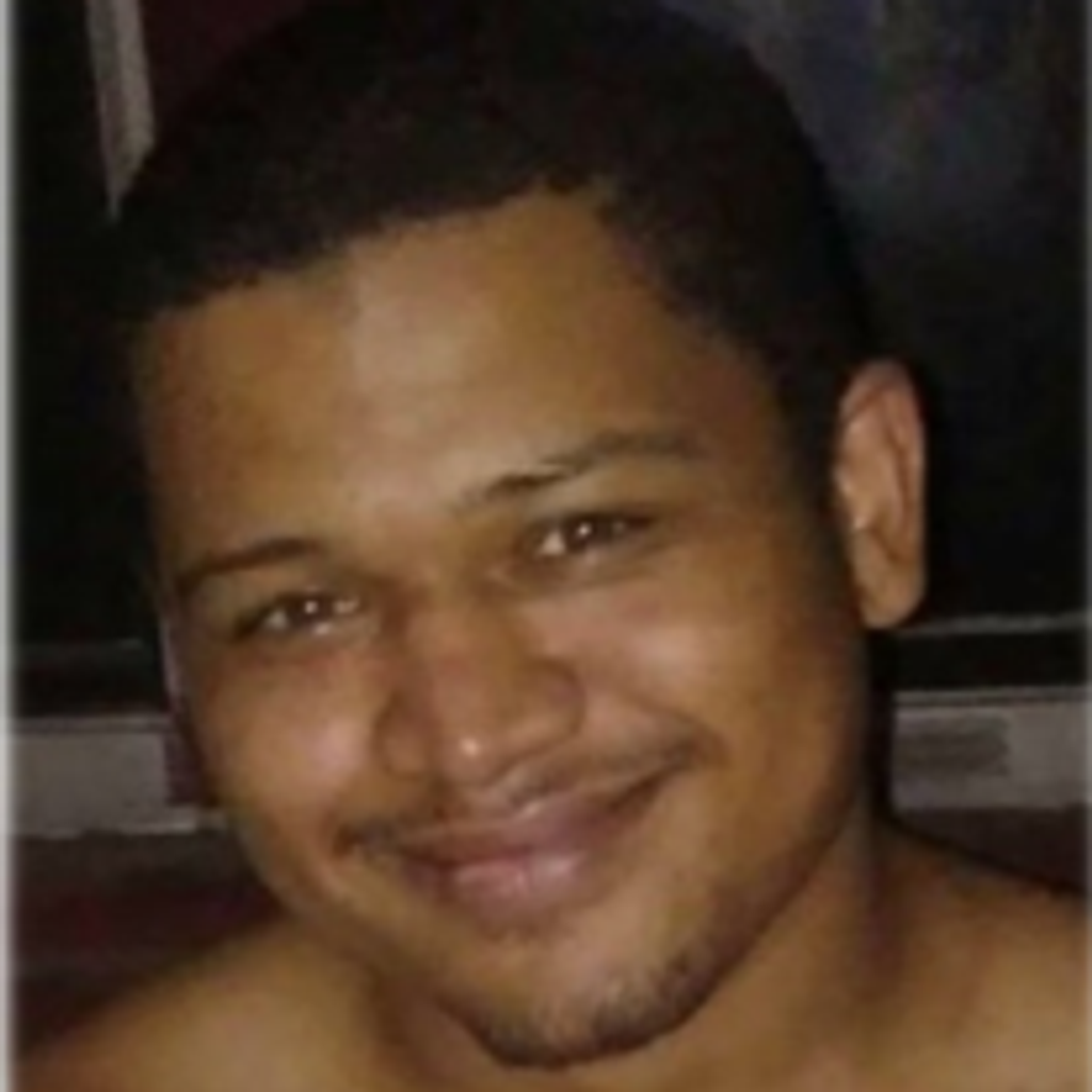 Malcolm Tyler Payton
