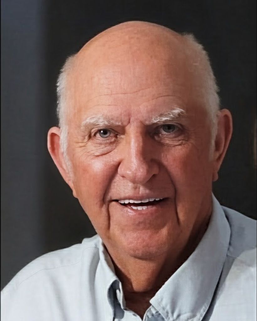 Dallas Turbeville Sr Profile Photo
