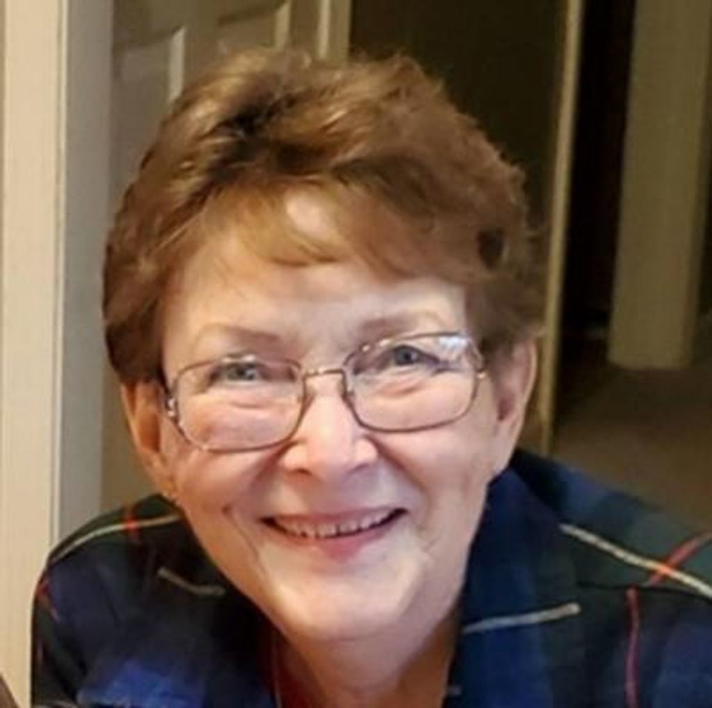 Constance "Connie" B. Bunio