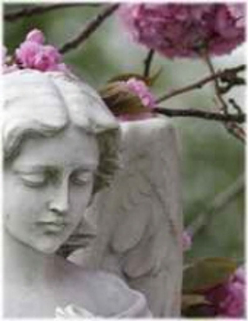 Patricia  A. Sondericker