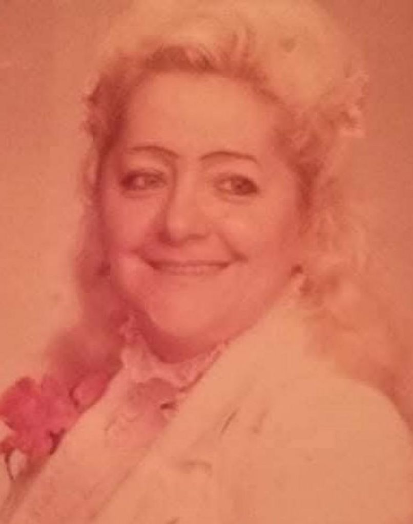 Ruth M Moran Profile Photo