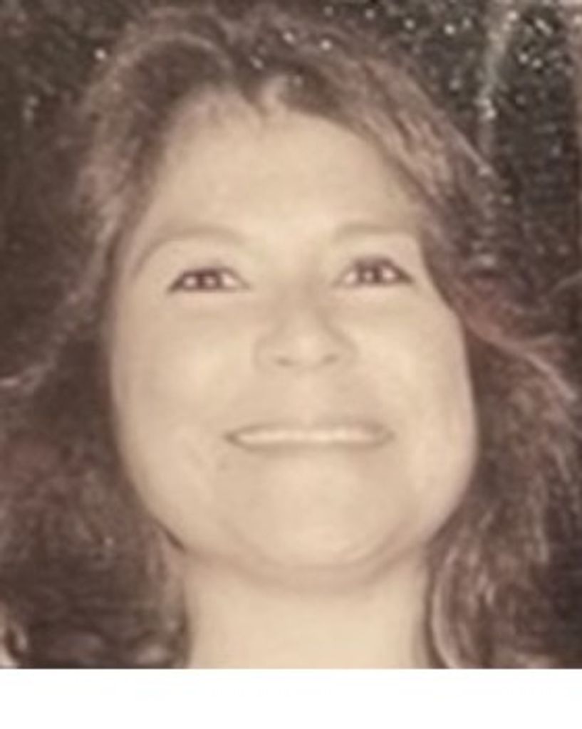 Marian E Manrique Profile Photo