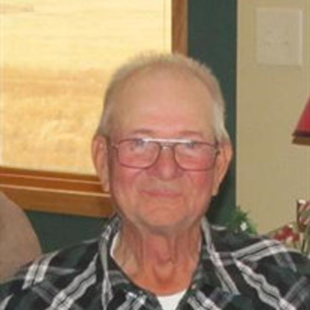 Richard Taylor