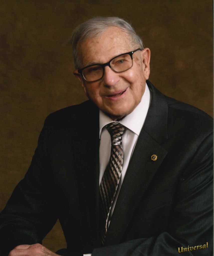 Kenneth W. Kurtz Profile Photo