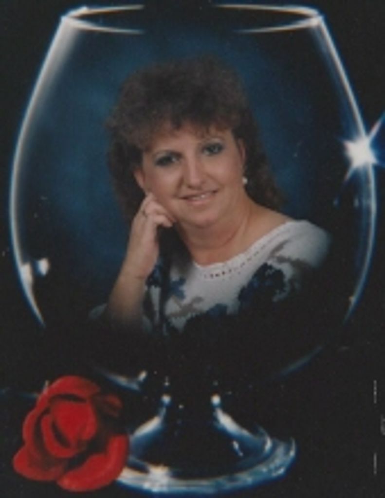 Donna Sue Tate Profile Photo