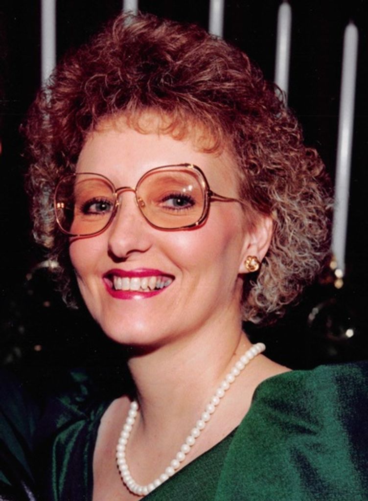 Vickie Lynn Drake Profile Photo