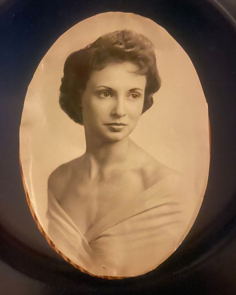 Janette Marie Kinsella Profile Photo