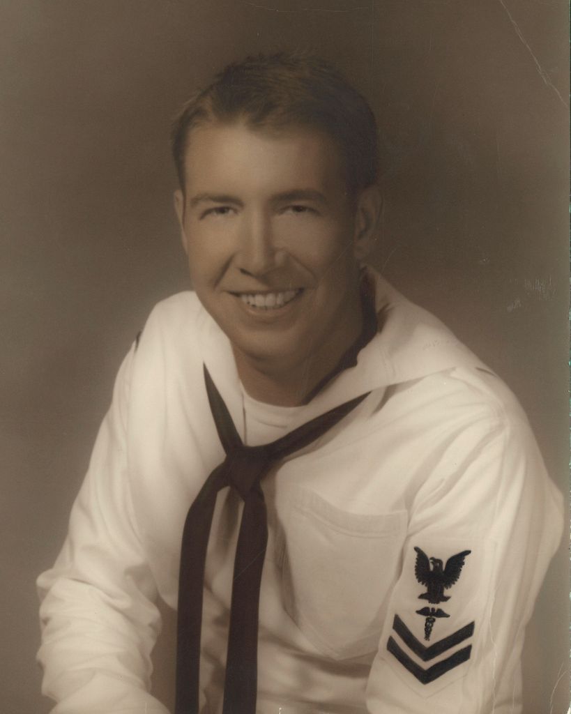Jimmie Lee Kitchings