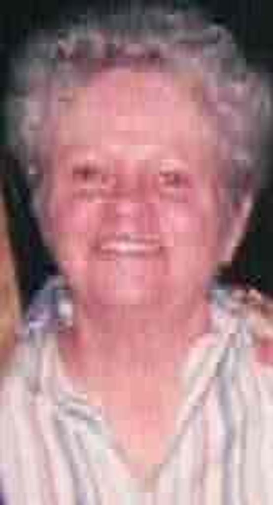 Lynda H. Bruno Profile Photo