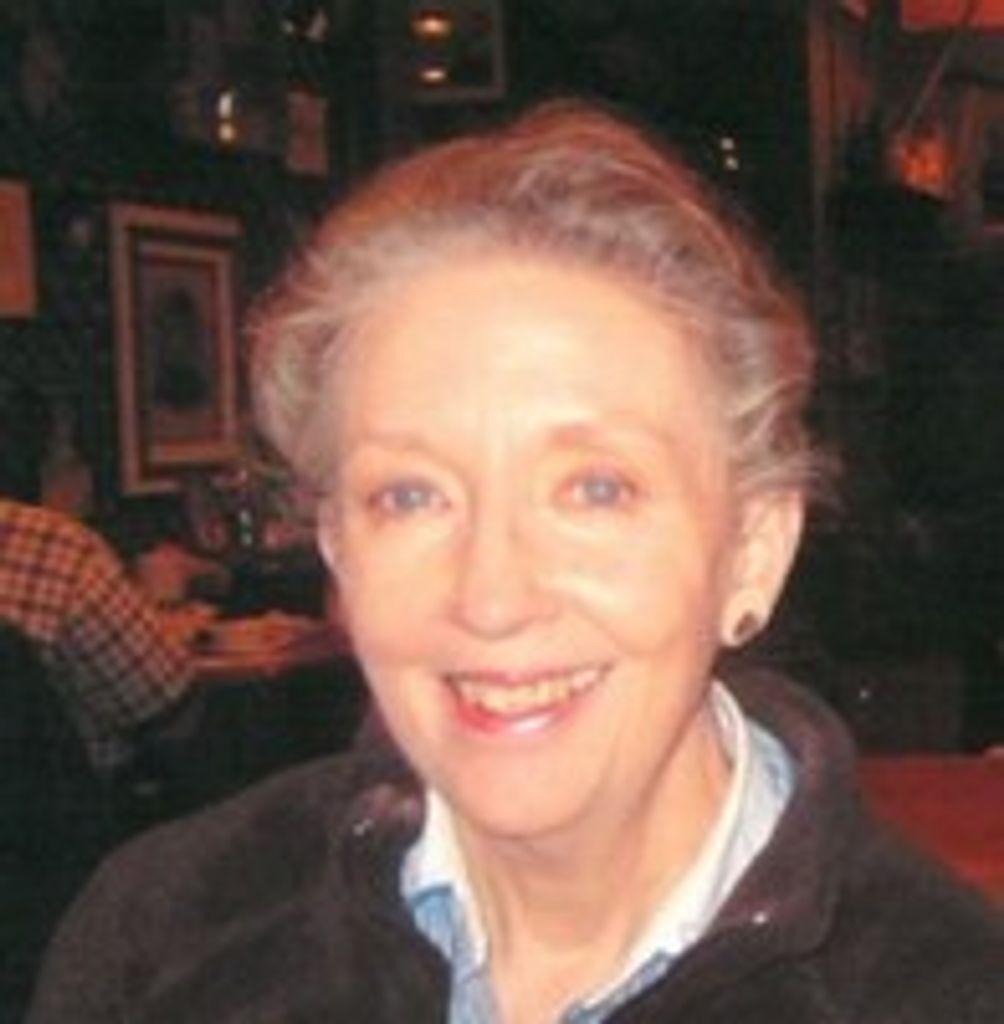 Tanya Barkley