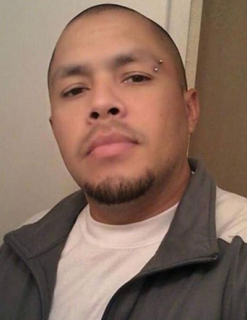 Armando Gonzalez Jr. Profile Photo