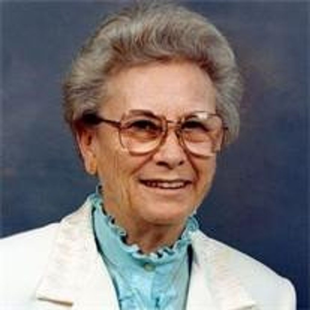 Diana Huggler