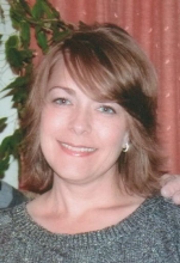 Marjorie A. Schuldes Ii