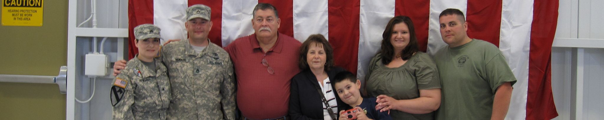 Cover photo for Karen C. Newman's Obituary