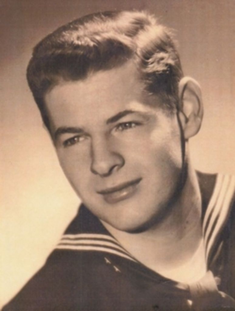 Chester Surratt, Jr.