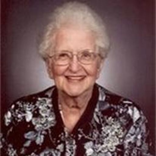 Marilyn I. Vane (Straughn) Profile Photo