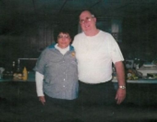Harvey L. Barnes Sr. photo gallery thumbnail 49 of 70