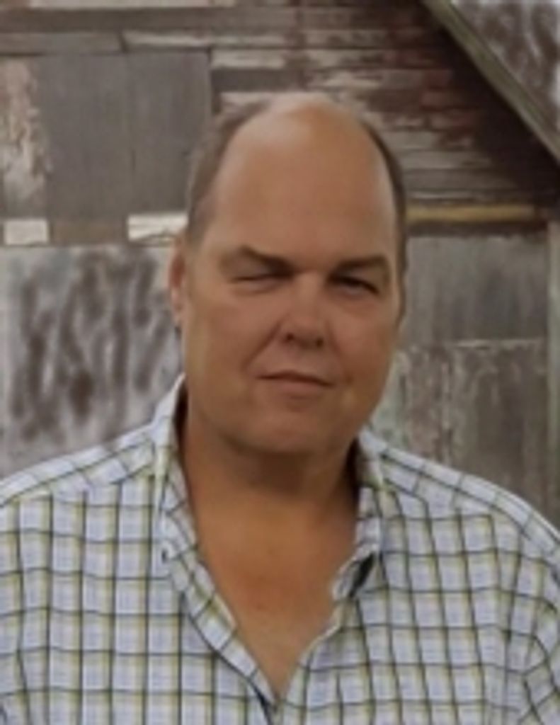 Thomas W. Martinson, Jr. 