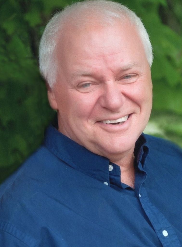 Mark Kubeja