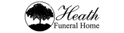 Heath Funeral Home