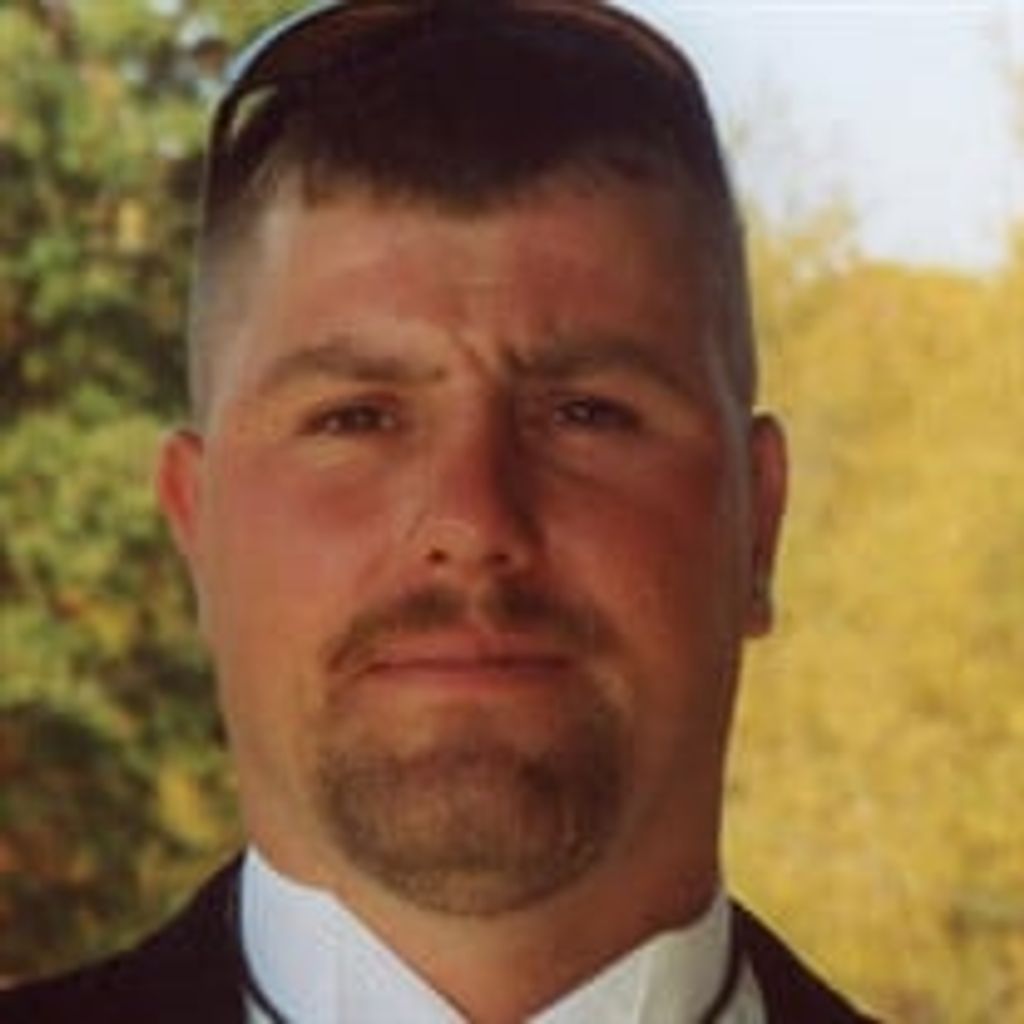 William Allen Simmers