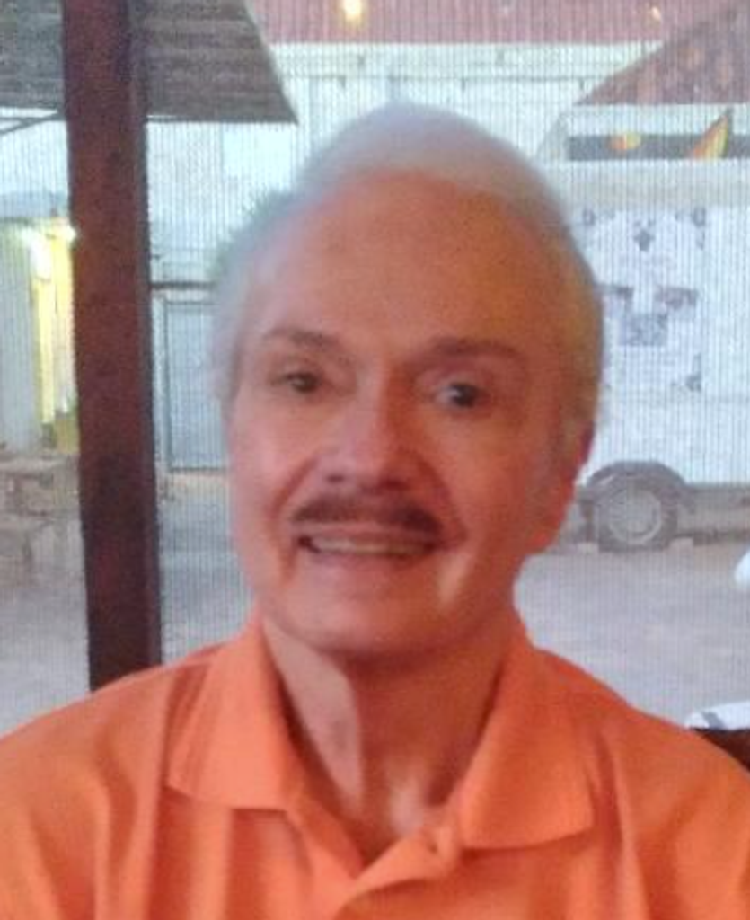 Herbert James Cooper Jr Profile Photo