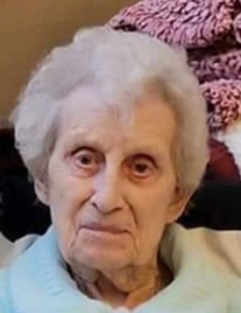 Dolores  E. Garcia Profile Photo