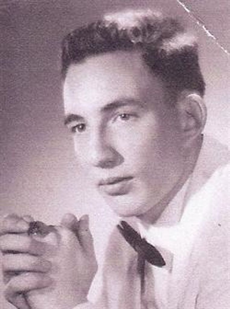 Jerome S Bisese Jr. Profile Photo