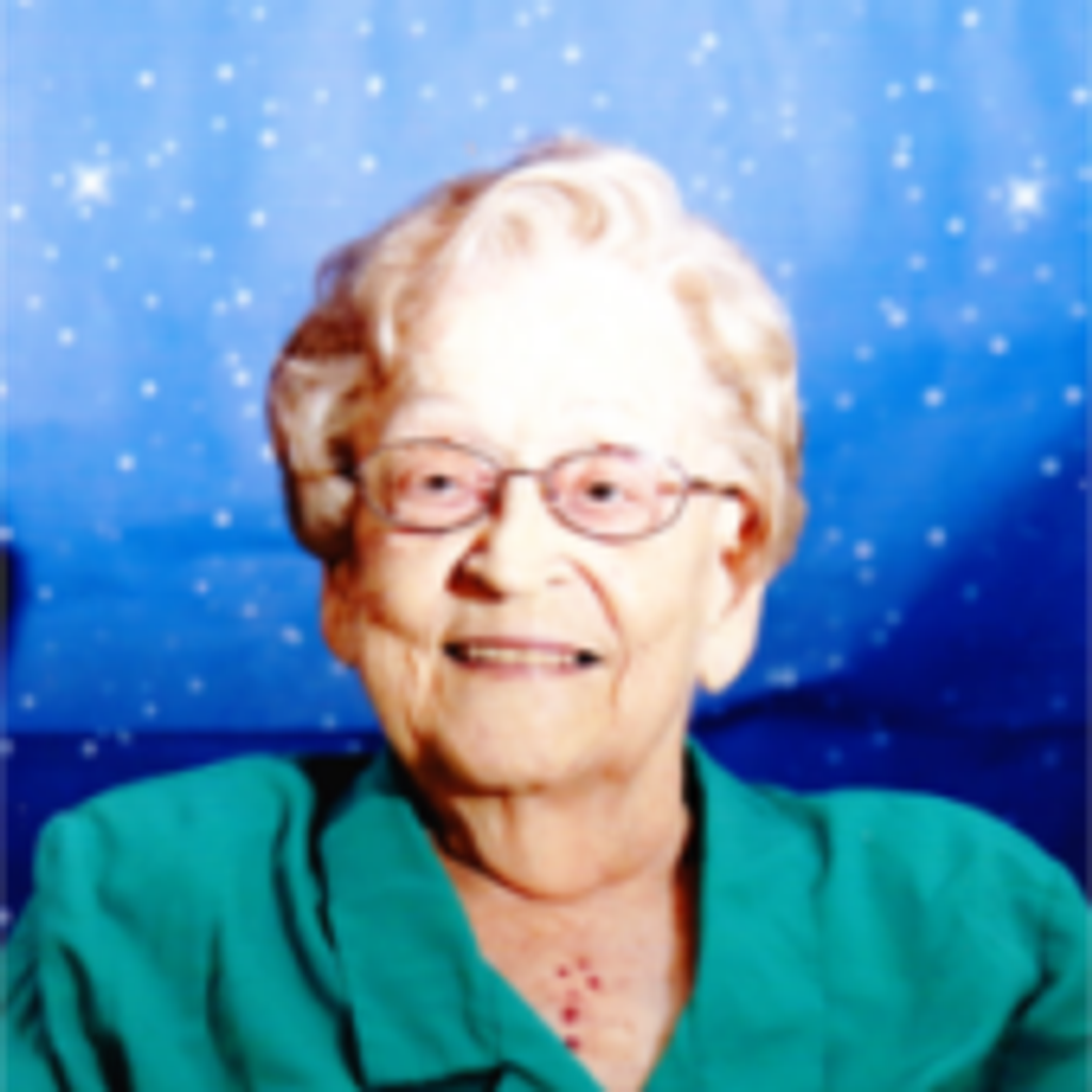 Emma Louise Duncan