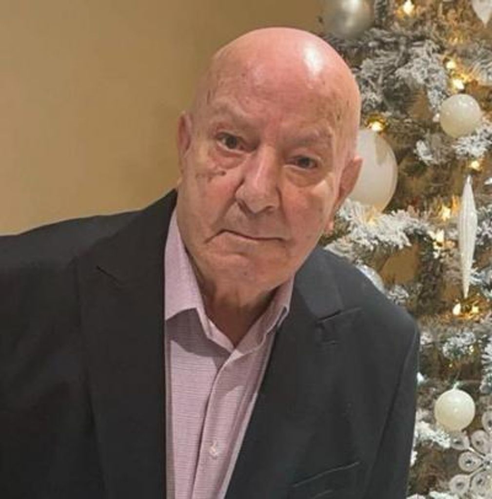 Anwiah Ayoob Amanuheel Profile Photo