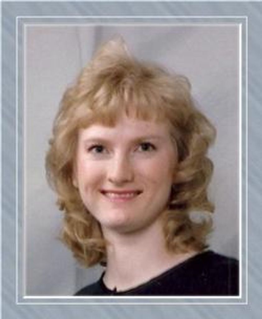 Karen Ann (Humphrey) Bishop Profile Photo