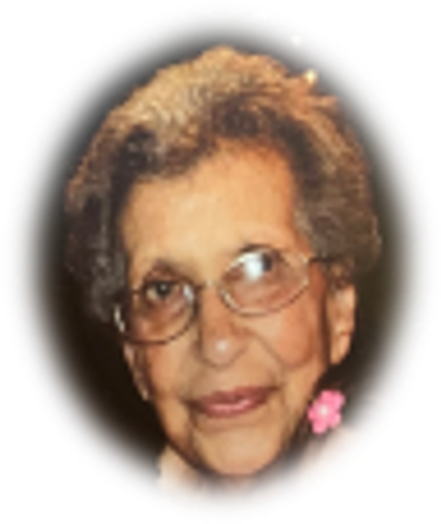 Antoinette Lillo Profile Photo