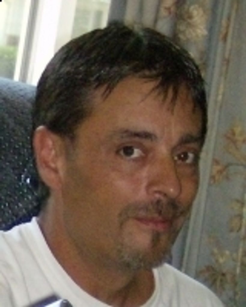 Jeffrey Robert Wing Profile Photo