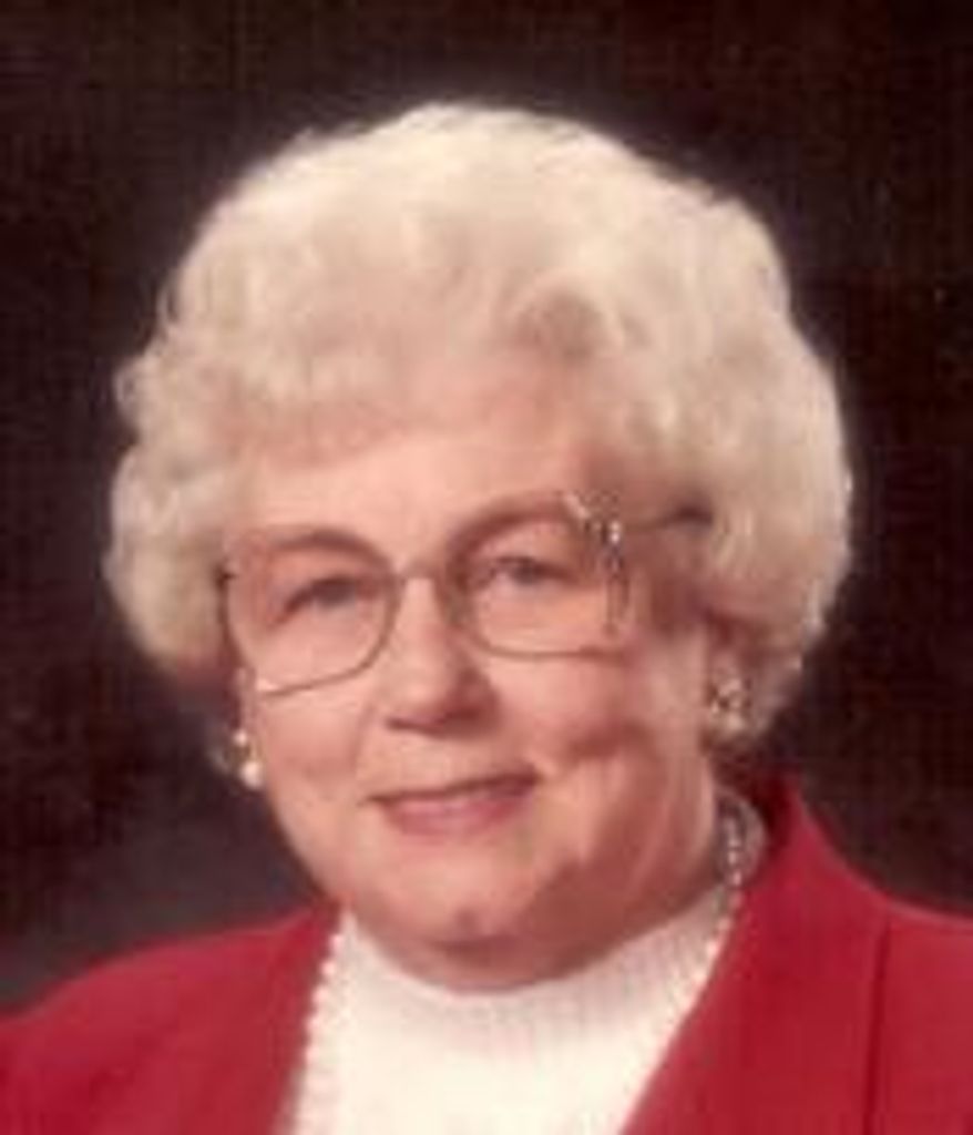 Helen C. Rezachek
