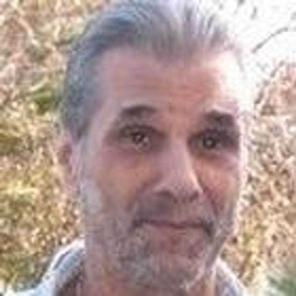 Gary M. Kulik