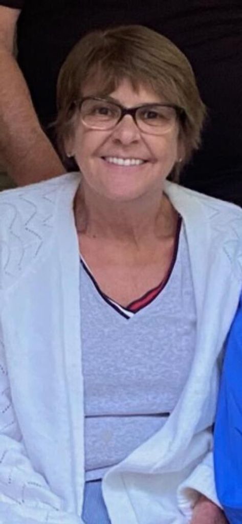 Barbara J. Waters Profile Photo