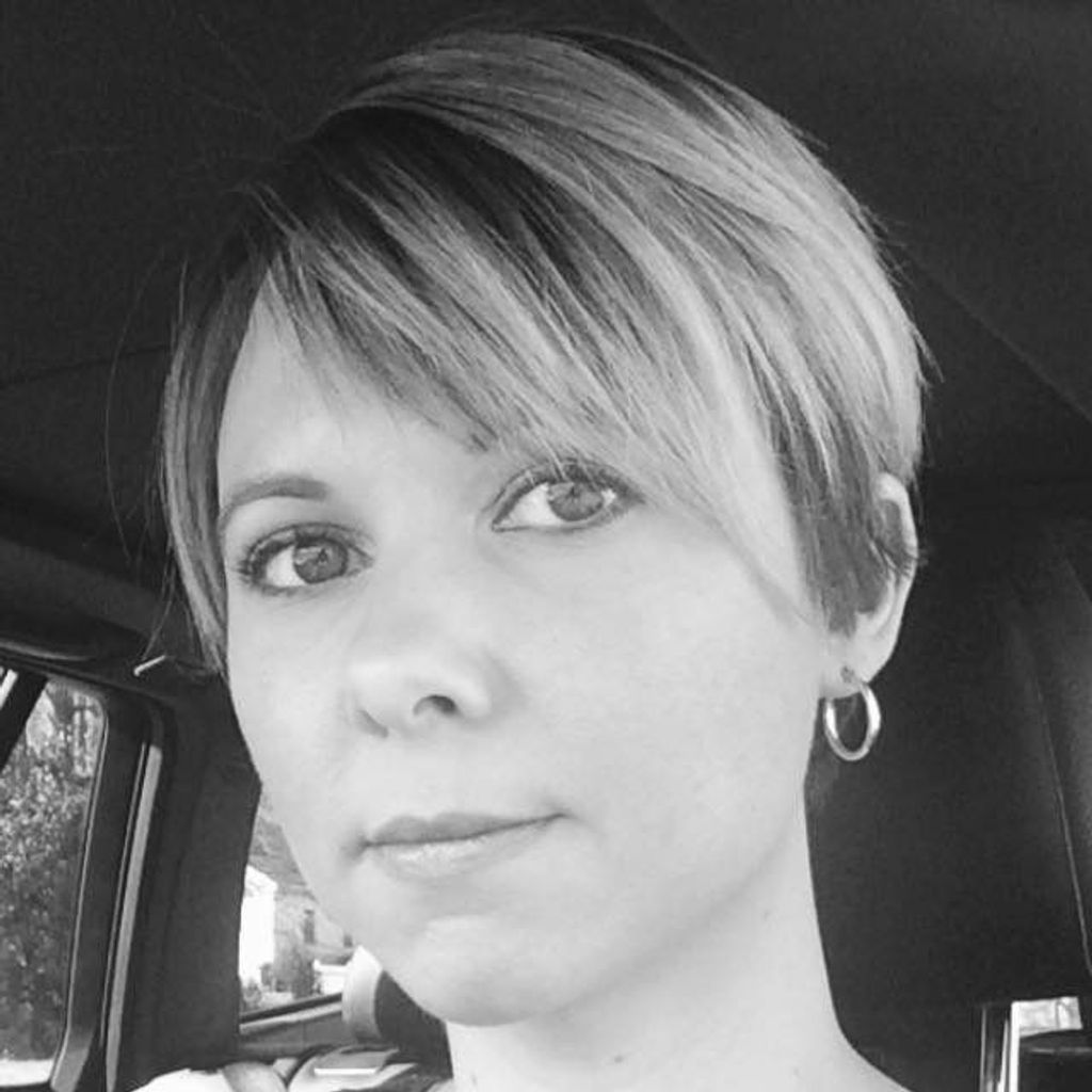 Sharon Hicks Whitt